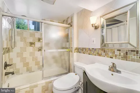7310 Foxe Pl, Springfield, VA 22151 photo 26