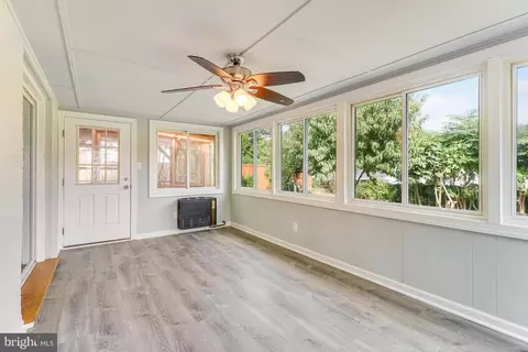 7310 Foxe Pl, Springfield, VA 22151 photo 16