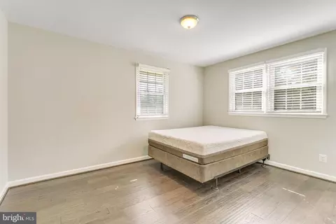7310 Foxe Pl, Springfield, VA 22151 photo 22