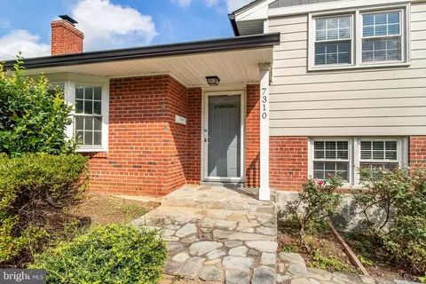7310 Foxe Pl, Springfield, VA 22151 photo 33