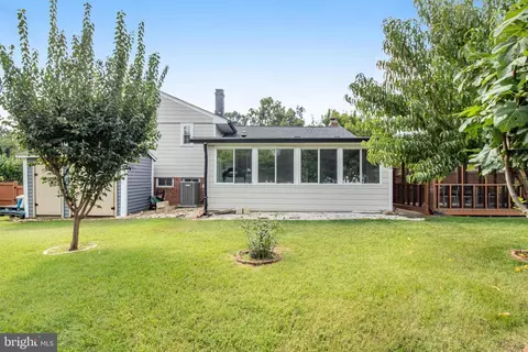 7310 Foxe Pl, Springfield, VA 22151 photo 37