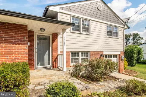 7310 Foxe Pl, Springfield, VA 22151 photo 34