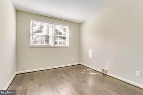 7310 Foxe Pl, Springfield, VA 22151 photo 20