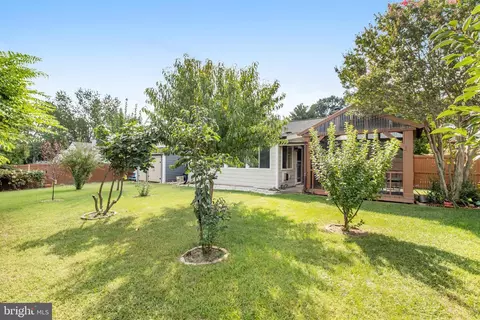 7310 Foxe Pl, Springfield, VA 22151 photo 35