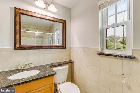 7310 Foxe Pl, Springfield, VA 22151 photo 18