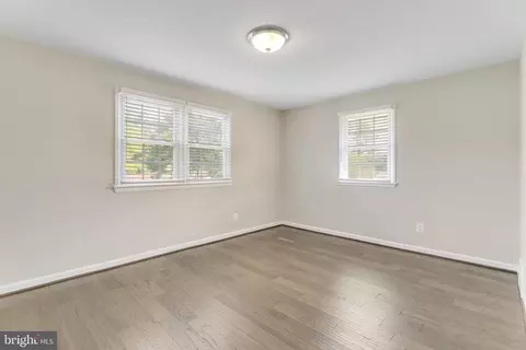 7310 Foxe Pl, Springfield, VA 22151 photo 23