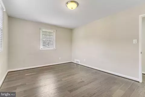 7310 Foxe Pl, Springfield, VA 22151 photo 24
