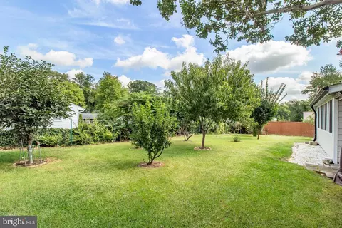 7310 Foxe Pl, Springfield, VA 22151 photo 39