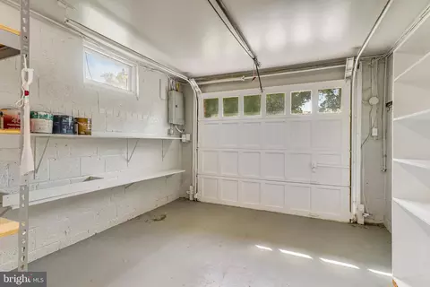 7310 Foxe Pl, Springfield, VA 22151 photo 29