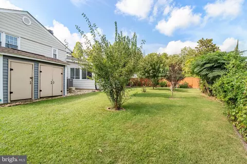 7310 Foxe Pl, Springfield, VA 22151 photo 38