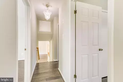 7310 Foxe Pl, Springfield, VA 22151 photo 21