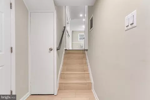 7310 Foxe Pl, Springfield, VA 22151 photo 25