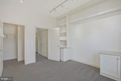 7871 Rolling Woods Ct #1402, Springfield, VA 22152 photo 17