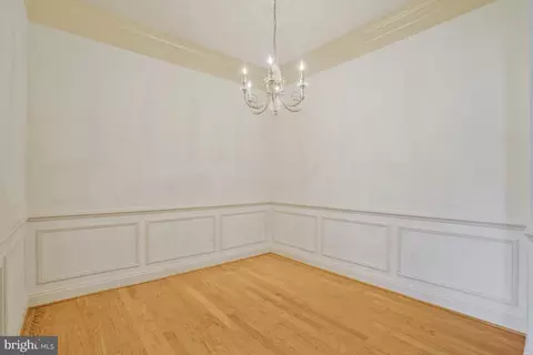 7871 Rolling Woods Ct #1402, Springfield, VA 22152 photo 7