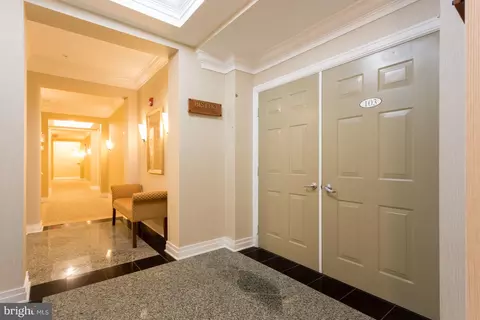 7871 Rolling Woods Ct #1402, Springfield, VA 22152 photo 25