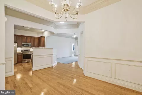 7871 Rolling Woods Ct #1402, Springfield, VA 22152 photo 6