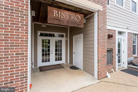 7871 Rolling Woods Ct #1402, Springfield, VA 22152 photo 30