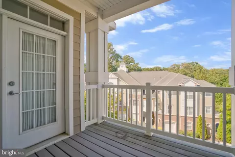 7871 Rolling Woods Ct #1402, Springfield, VA 22152 photo 20