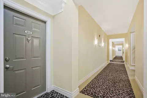 7871 Rolling Woods Ct #1402, Springfield, VA 22152 photo 22