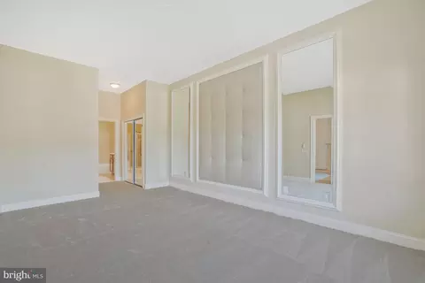 7871 Rolling Woods Ct #1402, Springfield, VA 22152 photo 13