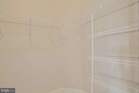 7871 Rolling Woods Ct #1402, Springfield, VA 22152 photo 15