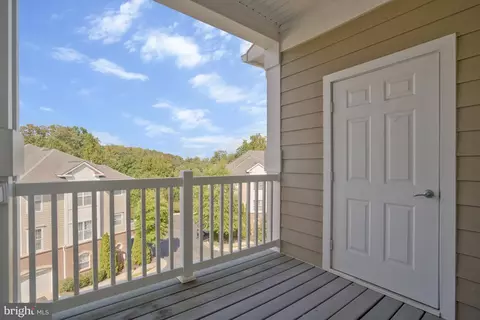7871 Rolling Woods Ct #1402, Springfield, VA 22152 photo 21