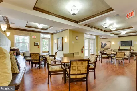 7871 Rolling Woods Ct #1402, Springfield, VA 22152 photo 28
