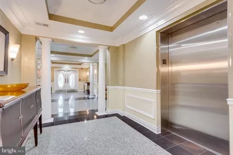 7871 Rolling Woods Ct #1402, Springfield, VA 22152 photo 24