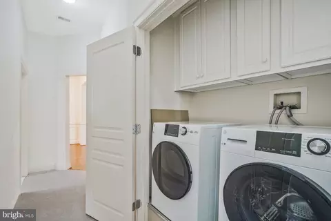 7871 Rolling Woods Ct #1402, Springfield, VA 22152 photo 19
