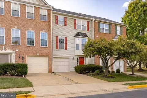 6510 Kelsey Point Cir, Alexandria, VA 22315
