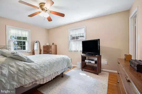 6212 Zekan Ln, Springfield, VA 22150 photo 20