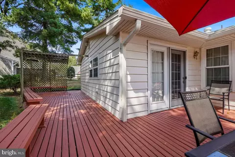 6212 Zekan Ln, Springfield, VA 22150 photo 29