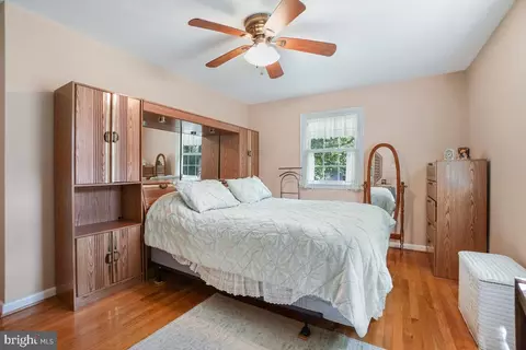6212 Zekan Ln, Springfield, VA 22150 photo 21