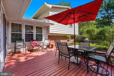 6212 Zekan Ln, Springfield, VA 22150 photo 28