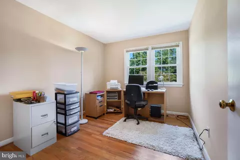 6212 Zekan Ln, Springfield, VA 22150 photo 27