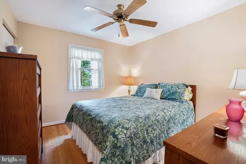 6212 Zekan Ln, Springfield, VA 22150 photo 25
