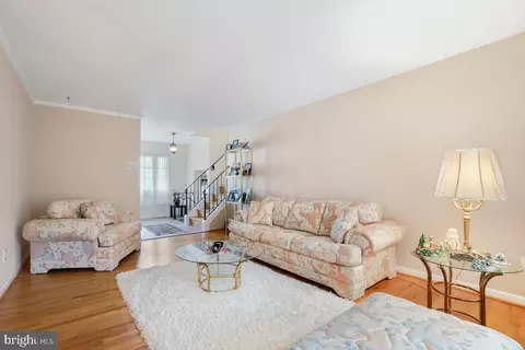 6212 Zekan Ln, Springfield, VA 22150 photo 6