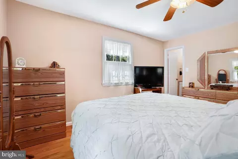 6212 Zekan Ln, Springfield, VA 22150 photo 22