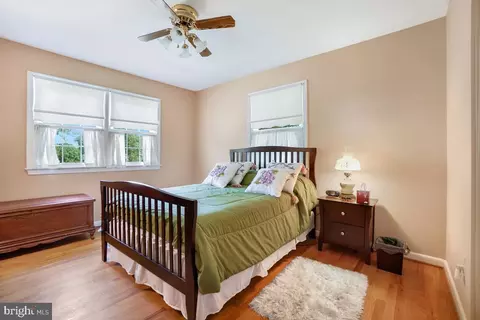 6212 Zekan Ln, Springfield, VA 22150 photo 26