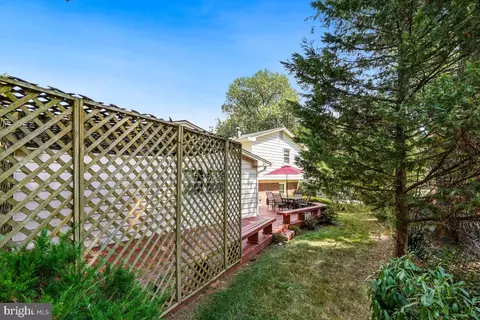 6212 Zekan Ln, Springfield, VA 22150 photo 30