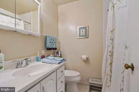 6212 Zekan Ln, Springfield, VA 22150 photo 24