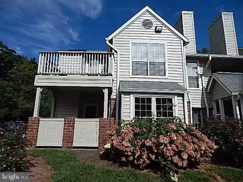 3902 Penderview Dr #1401, Fairfax, VA 22033