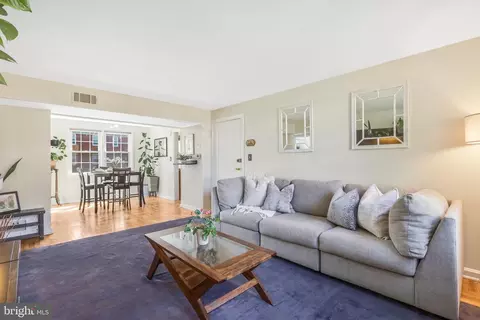 6510 Potomac Ave #B1, Alexandria, VA 22307