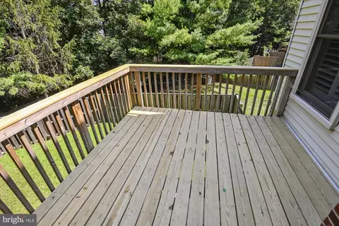 6315 Millwood Cir, Springfield, VA 22152 photo 21