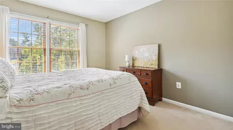6315 Millwood Cir, Springfield, VA 22152 photo 31