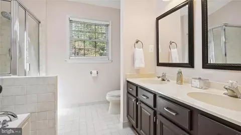 6315 Millwood Cir, Springfield, VA 22152 photo 28