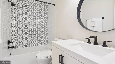 6315 Millwood Cir, Springfield, VA 22152 photo 33