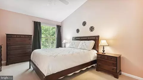 6315 Millwood Cir, Springfield, VA 22152 photo 26