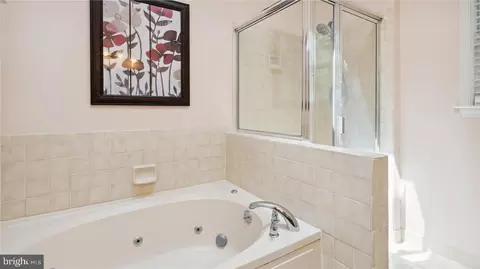 6315 Millwood Cir, Springfield, VA 22152 photo 29