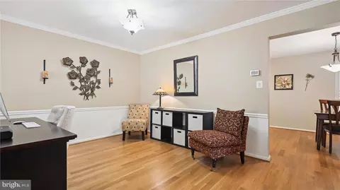 6315 Millwood Cir, Springfield, VA 22152 photo 10